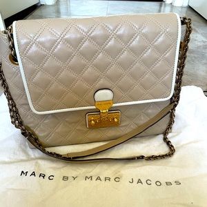 Marc jacobs bag